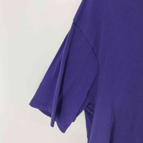 ジョーダンブランド JORDAN BRAND M J AIR JDN WM TEE メンズ import:M